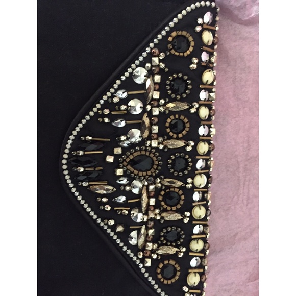 Bag - Picture 2 of 5